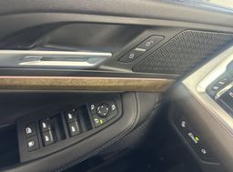 Zunanja slika - BMW Serija 2 - Active Tourer: 225e xDrive .LED.KAMERA.USNJE-90KM DOSEG - 10 - Predogledna slika