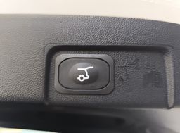 Zunanja slika - Ford Puma - ST-Line 1.0 125 PS mHEV S S- NA ZALOGI -AKCIJA - 14 - Predogledna slika