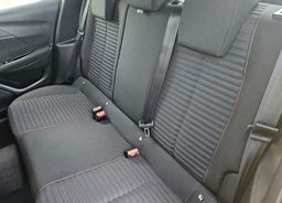 Zunanja slika - Peugeot 208 - 1.2 75ks °1.LASTNIK° °SLO-POREKLO° - 11 - Predogledna slika