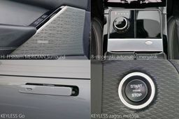 Zunanja slika - Land Rover Land Rover - Range Rover Velar D300 - 16 - Predogledna slika