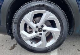Zunanja slika - Citroën C5 Aircross - 1.2 PureTech 130 Feel - AVTOMATIK - TOP OPREMA - 4 - Predogledna slika