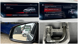 Zunanja slika - BMW Serija 1 - 118i - 22 - Predogledna slika