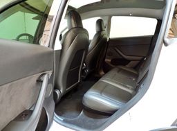 Zunanja slika - Tesla Model Y - Long Range Dual Motor AWD - 9 - Predogledna slika