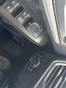 Zunanja slika - Ford Focus - Connect 1.5 EcoBlue 88KW.NEMŠKI+4GUME.KAMERA.LED - 10 - Predogledna slika