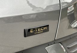 Zunanja slika - Renault Mégane Conquest - Megane Conquest 1.6 E-TECH HEV 145 TECHNO - 9 - Predogledna slika