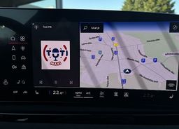 Zunanja slika - Audi A5 - TFSI 150kW S tronic - MOŽNO NAROČILO - 9 - Predogledna slika