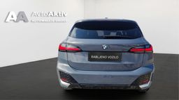 Zunanja slika - BMW Serija 2 - 218i - 13 - Predogledna slika