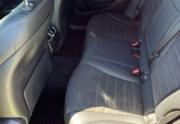 Zunanja slika - Mercedes-Benz GLC-Razred - GLC coupe GLC Coupe 200 4MATIC AMG.LED.USNJE.NAVI.KAMERA 360 - 11 - Predogledna slika