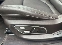 Zunanja slika - Renault Espace - Blue dCi 160 EDC.USNJE.KAMERA.NAVI.PANORAMA - 14 - Predogledna slika