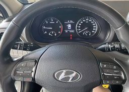 Zunanja slika - Hyundai i30 Wagon - 1.6 CRDI 110 PREMIUM SLOVENSKO POREKLO - 8 - Predogledna slika