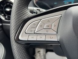 Zunanja slika - Forthing T5 Evo EV - FRIDAY 64.4kWh + PANORAMA + DAB + RADAR + BLISS + - 15 - Predogledna slika