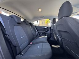 Zunanja slika - Focus - 1.0 EcoBoost 125KM mHEV AVT ACTIVE FULL LED ZIMSKI - 11 - Predogledna slika