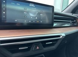 Zunanja slika - SsangYong Torres - EVX EXPLORE... - 19 - Predogledna slika