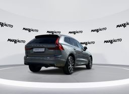 Zunanja slika - Volvo XC60 - B4 D AUT Inscription AWD - 7 - Predogledna slika