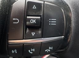 Zunanja slika - Ford Focus - Connect 1.5 EcoBlue 88KW.NEMŠKI+4GUME.KAMERA.LED - 9 - Predogledna slika