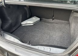 Zunanja slika - Peugeot 301 - ACTIVE 1.6 HDi 92 - 9 - Predogledna slika