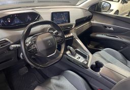 Zunanja slika - Peugeot 5008 - 1.5HDI-NAVIGACIJA-360KAMERA-MRTVI KOT-RADAR-LED-18 - 8 - Predogledna slika