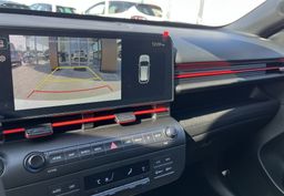 Zunanja slika - Hyundai Kona - 1.6 GDI   hibrid Premium DCT - 15 - Predogledna slika