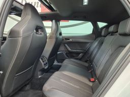 Zunanja slika - Cupra Leon - 2.0 TSI DSG - 6 - Predogledna slika