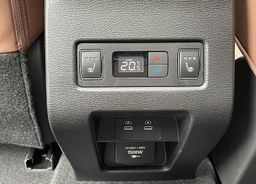 Zunanja slika - Mitsubishi Outlander - 2.4 PHEV Instyle+ Auto - 11 - Predogledna slika