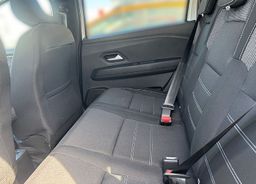 Zunanja slika - Dacia Jogger - 1.0 TCe 110 Expression - 11 - Predogledna slika