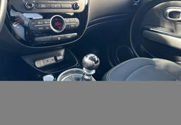 Zunanja slika - KIA Soul - 1.6 GDI EX Wonder - 20 - Predogledna slika