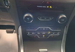 Zunanja slika - Ford S-MAX - 2.0 EcoBlue 110 kW FWD Titanium Auto-LED-NAVI- - 10 - Predogledna slika