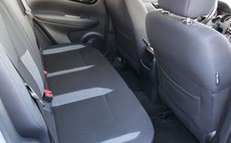 Zunanja slika - Nissan Qashqai - 1.5 DCI Business DCT-NAVI-KAMERA-ALU - 14 - Predogledna slika