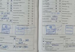 Zunanja slika - VW Polo - 1.2 TSI Comfortline 105ks °1. LASTNIK° °6-PRESTAV° - 11 - Predogledna slika