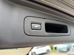 Zunanja slika - Honda CR-V - 4WD 1,6 i-DTEC Lifestyle Avt. - 18 - Predogledna slika