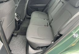 Zunanja slika - KIA Sportage - 2WD 1.6 T-GDI MHEV LX Fresh ISG DCT - 11 - Predogledna slika