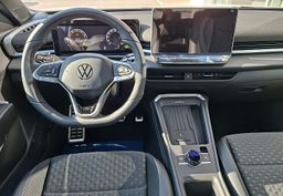 Zunanja slika - VW T-Roc - 1.5 eTSI R-line DSG 110  150 - 9 - Predogledna slika