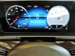 Zunanja slika - Mercedes-Benz GLE-Razred - GLE 400 d 4MATIC AMG LINE - 15 - Predogledna slika