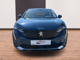 Zunanja slika - Peugeot 3008 - 1,5 BlueHDI 130 S&S Avt. - 2 - Predogledna slika