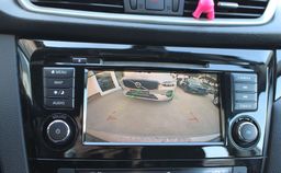 Zunanja slika - Nissan Qashqai - 1.5 DCI Business DCT-NAVI-KAMERA-ALU - 17 - Predogledna slika