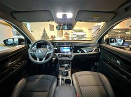 Zunanja slika - SsangYong Korando - 1.5 T-GDi Style 2WD MT - 12 - Predogledna slika