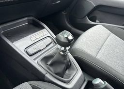 Zunanja slika - KIA Stonic - 1.0 T-GDi EX Pulse M T... - 20 - Predogledna slika