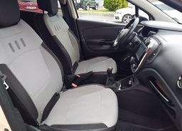 Zunanja slika - Renault Captur - Dynamique Energy TCe 90 - 26 - - 6 - Predogledna slika