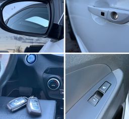 Zunanja slika - Hyundai Tucson - 1.6CRDI Premium Panorama-LED-Mkot-GrSed-NAV-Tem-DE - 15 - Predogledna slika