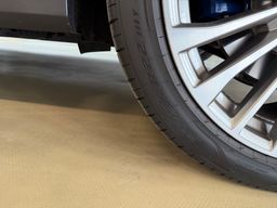 Zunanja slika - BMW X7 - BMW - 27 - Predogledna slika