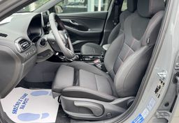 Zunanja slika - Hyundai i30 - 1.0 T-GDI 100 PREMIUM - 4 - Predogledna slika