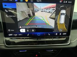 Zunanja slika - VW Passat - Variant 1.5 TSI e DSG.NEMŠKI.KAMERA.110 KM NA ELEKTRIKO - 10 - Predogledna slika