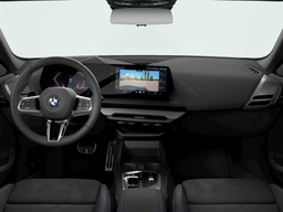 Zunanja slika - BMW Serija 2 - 220 Gran Coupe - 9 - Predogledna slika