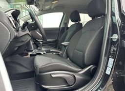 Zunanja slika - KIA Ceed - SW 1.0 T-GDi EX Vision ISG. M T - 10 - Predogledna slika