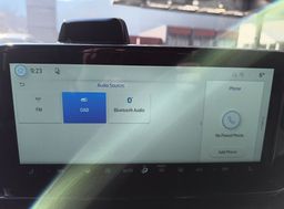 Zunanja slika - Ford Tourneo - Custom ACTIVE 2.0 TDCi 170 KM A8 L2 - 8 SED.- NA ZALOGI - 16 - Predogledna slika