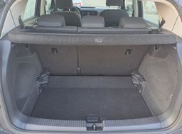 Zunanja slika - VW T-Cross - 1.0 TSI  70 - 9 - Predogledna slika