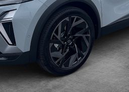 Zunanja slika - Renault Symbioz - E-Tech fullhybrid 145 tech esprit Alpine - 6 - Predogledna slika