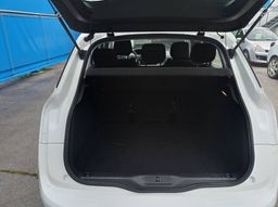 Zunanja slika - Citroën C4 - C4 - 14 - Predogledna slika