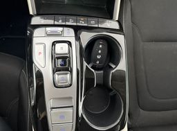 Zunanja slika - Hyundai Tucson - 1.6 CRDI 136 MHEV PREMIUM 2WD DCT LED. KAM. ACC - 16 - Predogledna slika