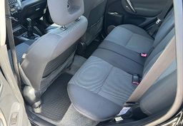 Zunanja slika - Toyota RAV4 - 2.0d 116ks 4x4 °SLO-POREKLO° °SAMO 190.900 km° - 11 - Predogledna slika